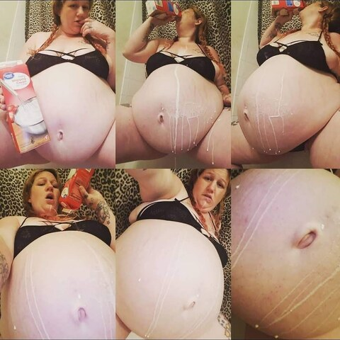 gainingbunniebbw OnlyFans Leaks (51 Photos and 2 Videos) 

 picture 2