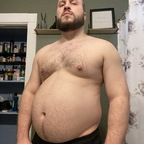 gainingnate OnlyFans Leaked (213 Photos and 162 Videos) 

 picture 1