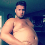 gainz.dboy OnlyFans Leaks 

 picture 1