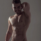 gainzjamesmcgfree (gainzjamesmcgfree) OnlyFans content 

 picture 1