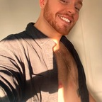 Get Free access to @gainzsean (Seangains) Leaks OnlyFans 

 picture 1