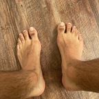 @gaipfeet leaked Onlyfans videos for free 

 picture 1