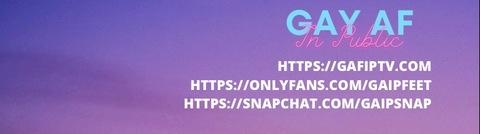 @gaipfeet leaked Onlyfans videos for free 

 picture 2