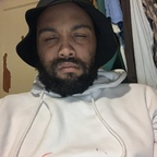 Free access to gakduck (Gakduck) Leaked OnlyFans 

 picture 1