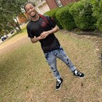 View gaktrizzy OnlyFans content for free 

 picture 1