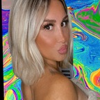 Onlyfans leaks gal.inaa333 

 picture 1