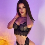 View gal_abbey OnlyFans videos and photos for free 

 picture 1