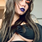 @gal_xxx_free leak Onlyfans videos free 

 picture 1