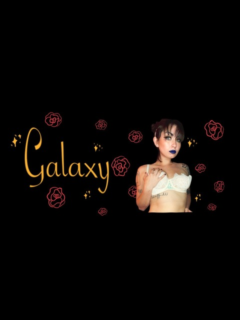 @gal_xxx_free leak Onlyfans videos free 

 picture 2
