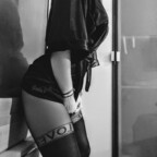 Get Free access to gala_f Leak OnlyFans 

 picture 1