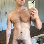 galactaqueer_ OnlyFans Leak 

 picture 1