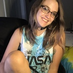 View Cait (galactic8cactus) OnlyFans 22 Photos and 1 Videos leaks 

 picture 1