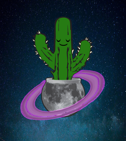 View Cait (galactic8cactus) OnlyFans 22 Photos and 1 Videos leaks 

 picture 2