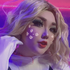 Onlyfans free content galactic_bunbun 

 picture 1