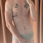 View galacticagay314 OnlyFans content for free 

 picture 1