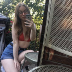 Onlyfans leaked galacticallyely 

 picture 1
