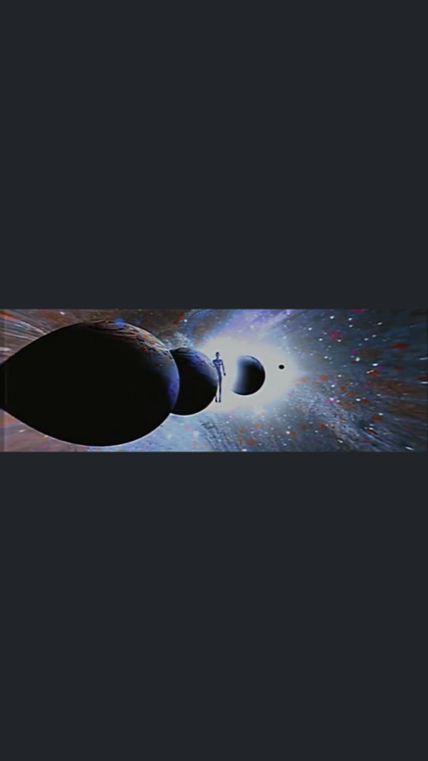 galacticallyely leaked gallery photo 2