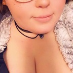 galacticbabe1 OnlyFans Leaked Photos and Videos 

 picture 1