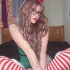 galacticbunny OnlyFans Leak (71 Photos and 41 Videos) 

 picture 1