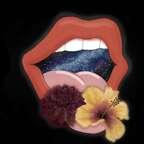 Onlyfans free content galacticflowers 

 picture 1