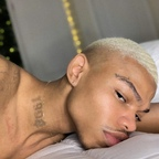 galacticgully (GalacticGully) OnlyFans Leaked Pictures & Videos 

 picture 1
