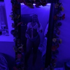 View galacticmoon1111 OnlyFans content for free 

 picture 1