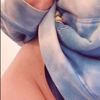 Download galacticpheonix OnlyFans content for free 

 picture 1