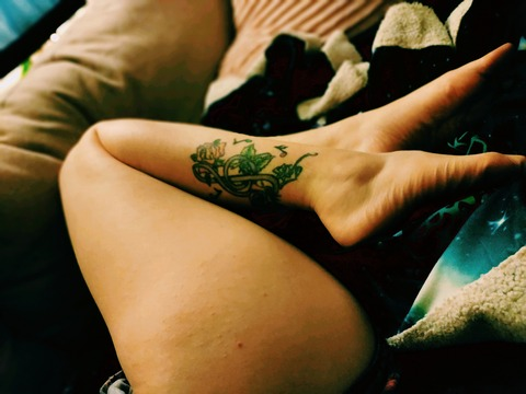 Download galacticpheonix OnlyFans content for free 

 picture 2