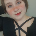 galacticseaslut OnlyFans Leak 

 picture 1
