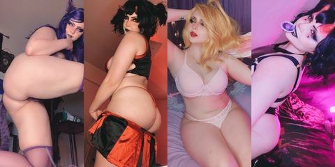 Onlyfans leaks galacticsins 

 picture 2
