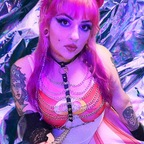 galacticunt6669 OnlyFans Leak 

 picture 1
