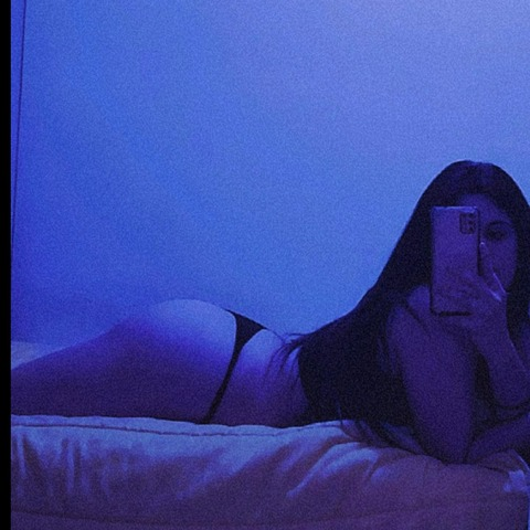 galactixx (Galactic 🌌) OnlyFans content 

 picture 2