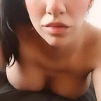 galaestrella (Gala 🖤) free OnlyFans Leaked Pictures and Videos 

 picture 1
