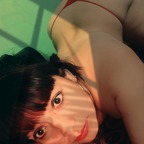 galagala3 OnlyFans Leak 

 picture 1