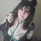View GiGi (galahdiangoddess) OnlyFans 426 Photos and 8 Videos for free 

 picture 1