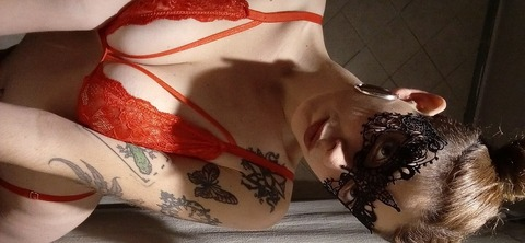 View galalistanereida OnlyFans content for free 

 picture 2