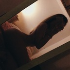 galanagoddess (gala) OnlyFans Leaked Content 

 picture 1