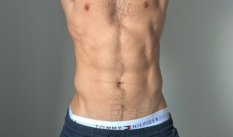 galaquitos OnlyFans Leak (15 Photos and 71 Videos) 

 picture 2