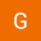 View Galas (galas) OnlyFans 0 Photos and 0 Videos leaked 

 picture 1