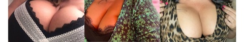 View galathea_xx OnlyFans videos and photos for free 

 picture 2