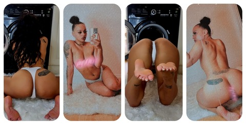 Onlyfans leaked galatic_slxt 

 picture 2