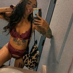 View galaxi.xoxo OnlyFans content for free 

 picture 1