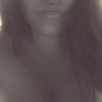 galaxia2304 OnlyFans Leaked Photos and Videos 

 picture 1