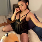 View Galaxia_Fox (galaxiafox) OnlyFans 106 Photos and 53 Videos leaks 

 picture 1