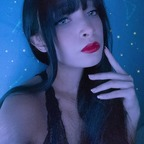 @galaxtrid04 leaked Onlyfans content for free 

 picture 1