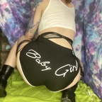 @galaxy.queen leaked Onlyfans videos for free 

 picture 1