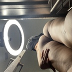 galaxy_kiara (𝓖𝓸𝓭𝓭𝓮𝓼𝓼♛) OnlyFans Leaked Content 

 picture 1