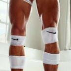 Download galaxy_mon OnlyFans content for free
picture 1