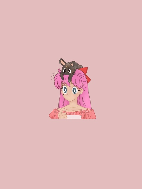 Download galaxy_senshi OnlyFans content for free 

 picture 2