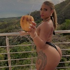 View GALAXYBABE1111 (galaxybabe1111) OnlyFans 0 Photos and 15 Videos gallery 

 picture 1